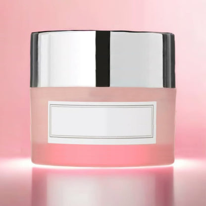 🔥Lift Firming Facial Crème, Anti-Gravity Moisturizing Cream, Skin Contouring & Hydration