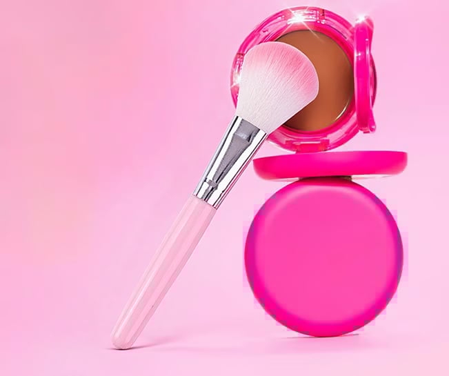 🎉HOT SALE 49% OFF ✨ Peptide Bounce-Boosting Foundation