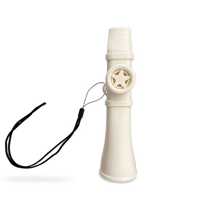 🔥New Kazoo - Easy to Play!