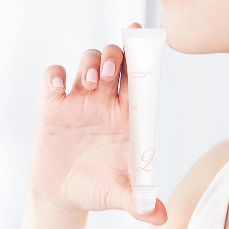 🤩Hair Removal Cream Kit for Women🤩