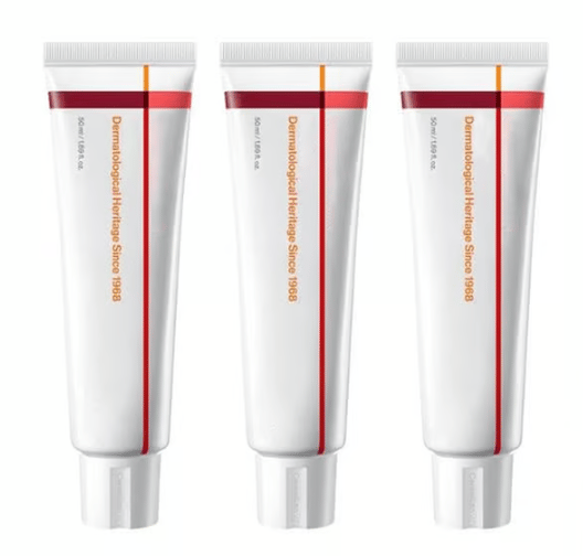 💥Time Reverse -Advanced Fast