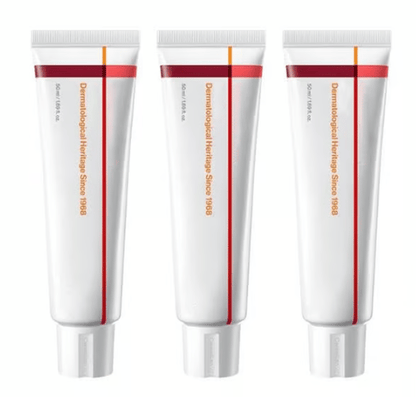 💥Time Reverse -Advanced Fast