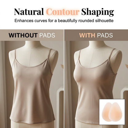 🔥Buy 1 Get 1 Free🔥Invisible Breast Lift Pads-49% OFF