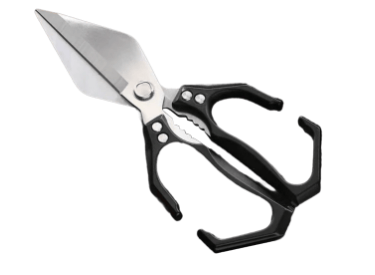 🥳Multifunctional Heavy-Duty Kitchen Shears