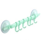 🔥Bathroom & Kitchen Storage Hooks 🥳🥳Buy 2 Get 10% Off