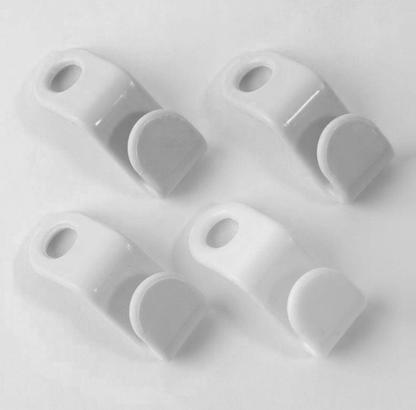 🔥The best closet helper]Space-Saving Clothes Hanger Connector Hooks