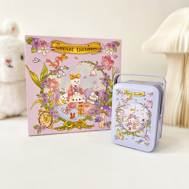 💕Early Bird Special Offer: 60% OFF🐰 Handmade Soft Bunny PomPom Charms   🔥🔥 Buy 2, Get 10% Off