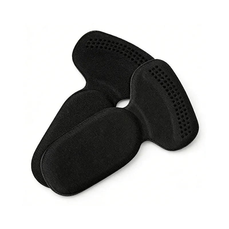 👠Anti-slip Heel Liners✨Soft Cushion Heel Protector Padsfor Women Men Shoes