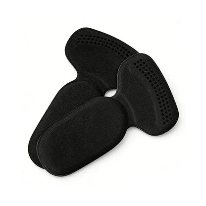 👠Anti-slip Heel Liners✨Soft Cushion Heel Protector Padsfor Women Men Shoes