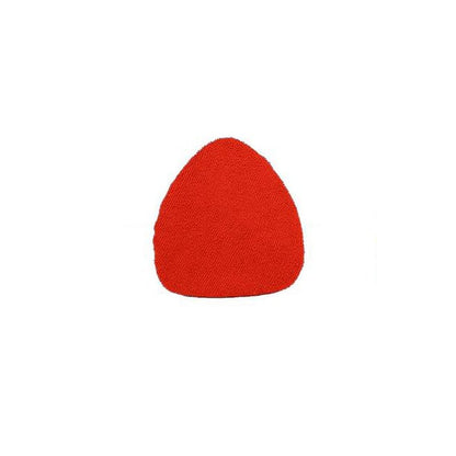 🔥Microfiber Car Windshield Cleaning Tool with Extendable Handle