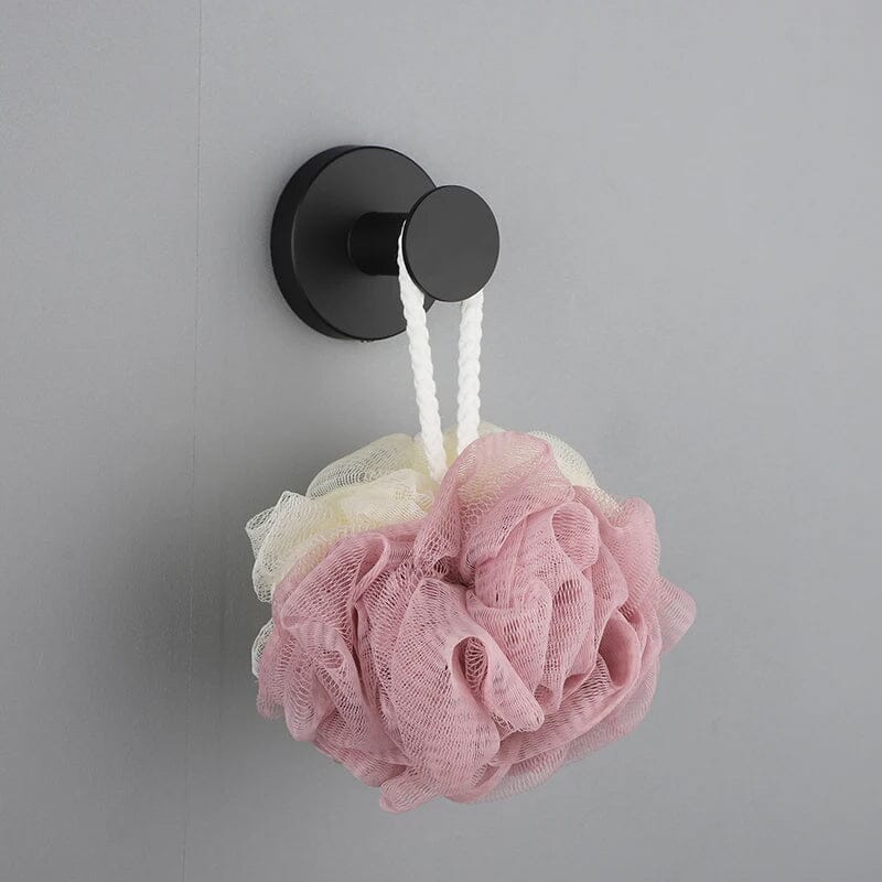 📢📢Buy 1 Get 1 Free⏰Suction Cup Hooks