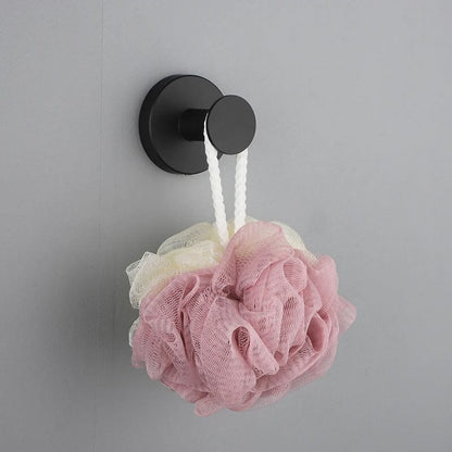 📢📢Buy 1 Get 1 Free⏰Suction Cup Hooks