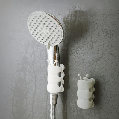 🔥Shower Head Suction Cup   🔥🔥 Buy 2 Get 1 Free
