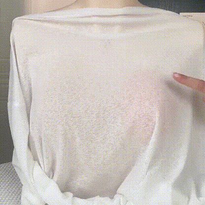 🔥Buy 1 Get 1 Free🔥Invisible Breast Lift Pads-49% OFF
