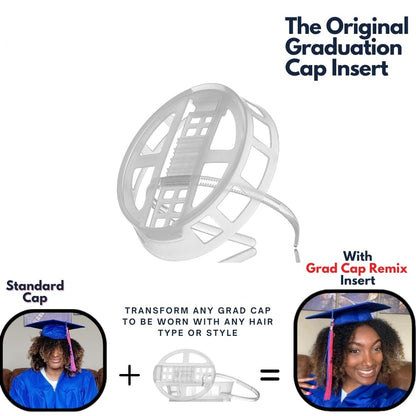 🎓Graduation Cap Headband🎓
