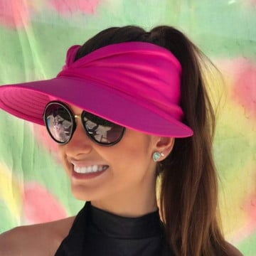 😎😎Summer women's Sun Hat   🔥🔥 Buy 2, Get 10% Off