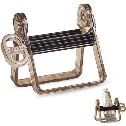 🔥🔥🔥📎 Plastic Tube Squeezer Roller 💯