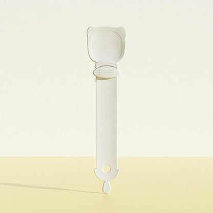 🔥🔥Pet Food Spoon-Lickable Cats Treats Spoon 🥳🥳Buy 2 Get 10% Off