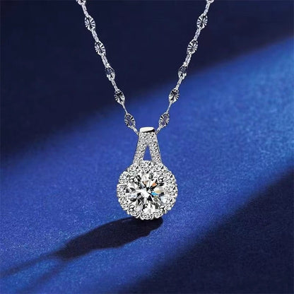 🔥🔥  Sunflower Pendant Necklace  🔥🔥 Buy 2, Get 10% Off