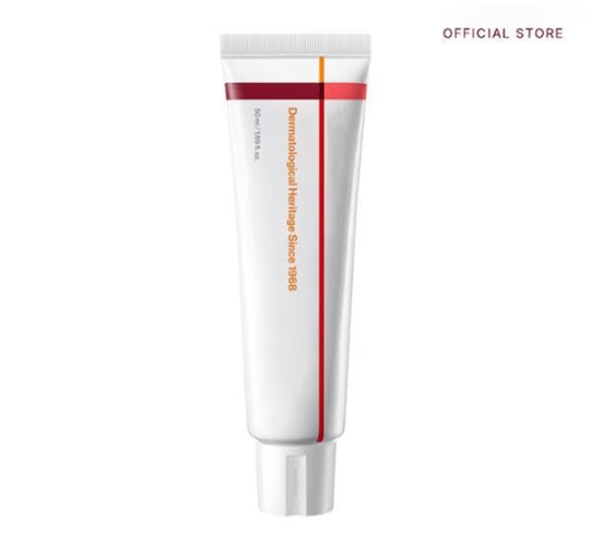 💥Time Reverse -Advanced Fast