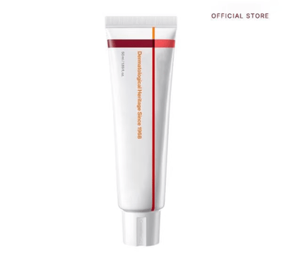 💥Time Reverse -Advanced Fast