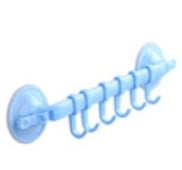 🔥Bathroom & Kitchen Storage Hooks 🥳🥳Buy 2 Get 10% Off