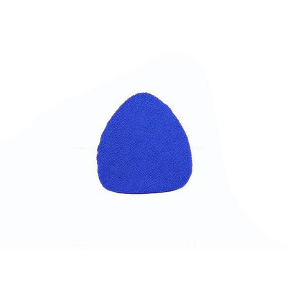 🔥Microfiber Car Windshield Cleaning Tool with Extendable Handle