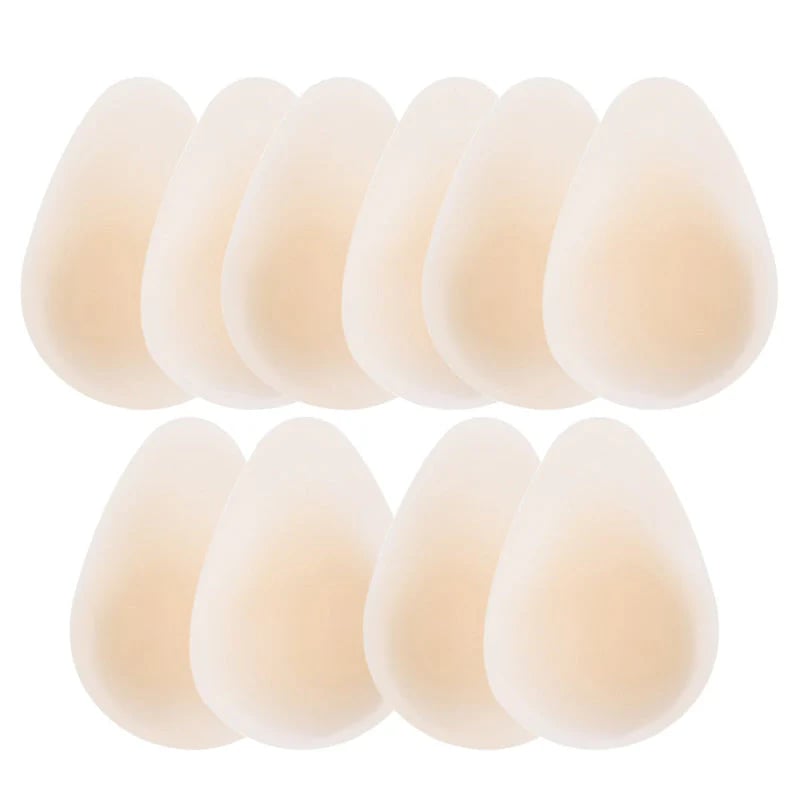 🔥Buy 1 Get 1 Free🔥Invisible Breast Lift Pads-49% OFF