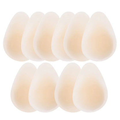 🔥Buy 1 Get 1 Free🔥Invisible Breast Lift Pads-49% OFF