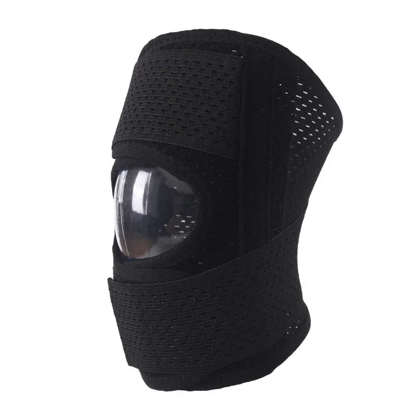 📢📢40% OFF!!⏰🔥Meniscus Breathable Knee Pads