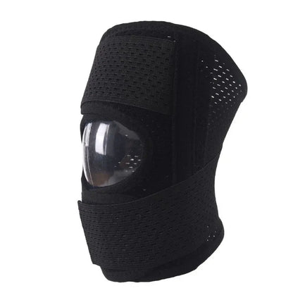 📢📢40% OFF!!⏰🔥Meniscus Breathable Knee Pads