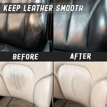 💕Advanced Leather Repair Gel 🔥🔥