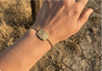 🏇Country Bracelet 🔥🔥🔥 Buy 2 Get 10% Off