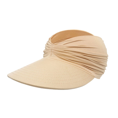 😎😎Summer women's Sun Hat   🔥🔥 Buy 2, Get 10% Off