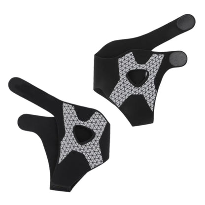 Adjustable Elastic Ankle Brace ✨ BUY 1 GET 1 FREE!