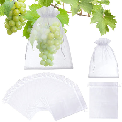🔥Fruit Protection Bags   🔥🔥 Buy 50, Get 50 Free