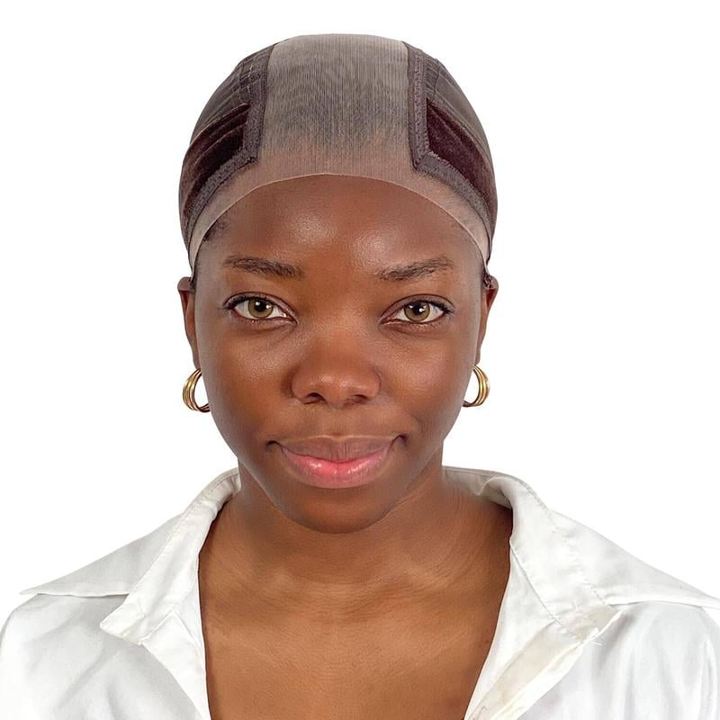 🔥Wig Grip Cap