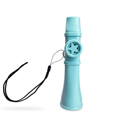 🔥New Kazoo - Easy to Play!