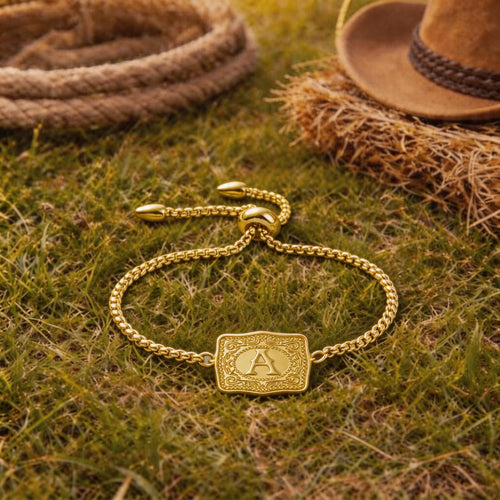 🏇Country Bracelet 🔥🔥🔥 Buy 2 Get 10% Off