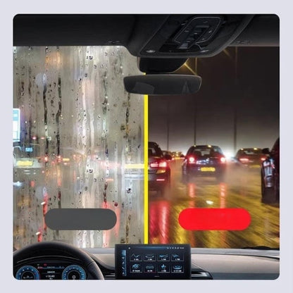 🔥FACTORY DIRECT SALE⏰Last Day 49% OFF - Automotive Oil Film Cleaning Brush