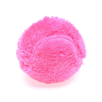 🔥Active Rolling Ball (4 Colors Included)🔥
