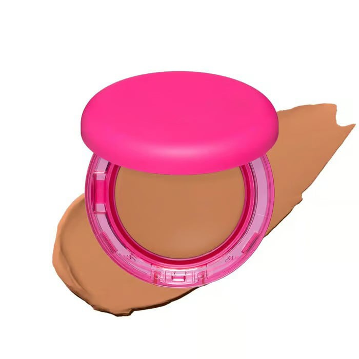 🎉HOT SALE 49% OFF ✨ Peptide Bounce-Boosting Foundation