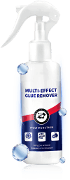 🔥Multi-Functional Adhesive Remover for Various Surfaces🥳Buy 2 Get 1 Free