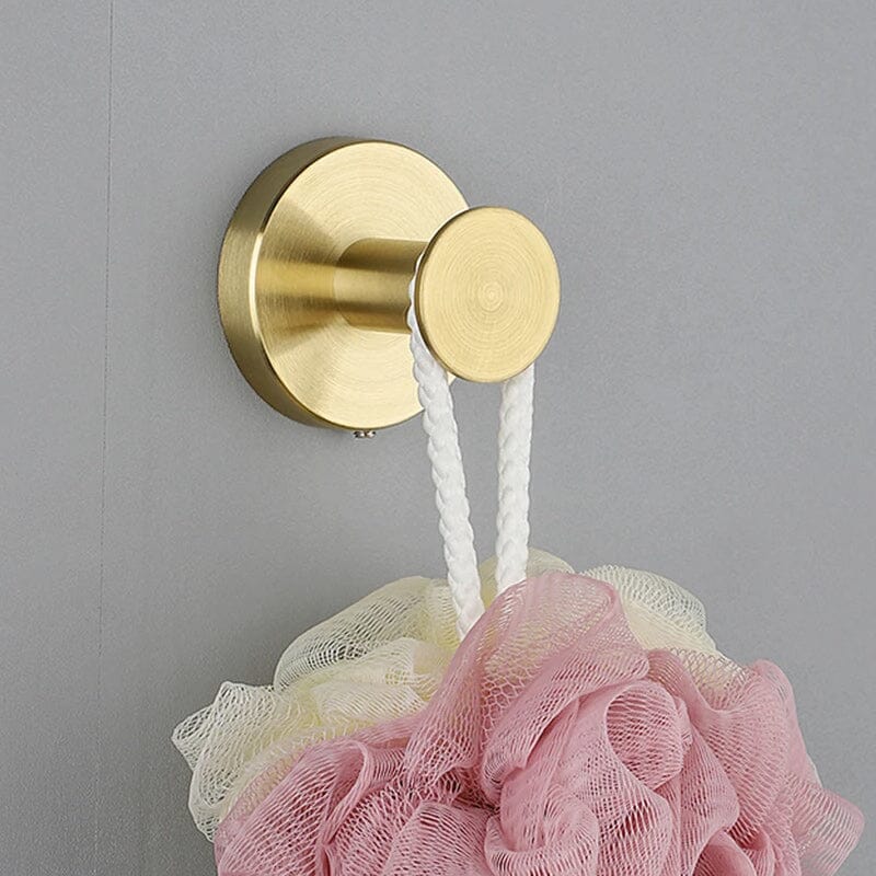 📢📢Buy 1 Get 1 Free⏰Suction Cup Hooks
