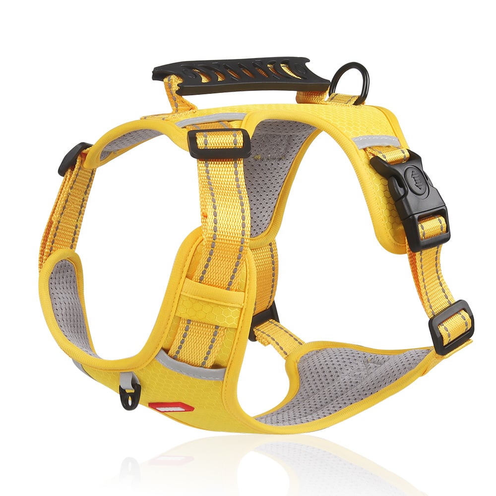 🐕 No Pull Dog Harness for Pets🔥🔥| Limited Time 50% Off