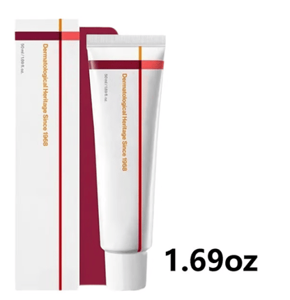 💥Time Reverse -Advanced Fast