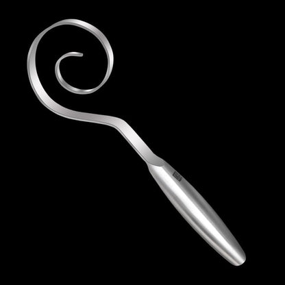 🔥Seamless Dough Whisk,  9" Bread Whisk for Cooking🥳Buy More Save More🥰
