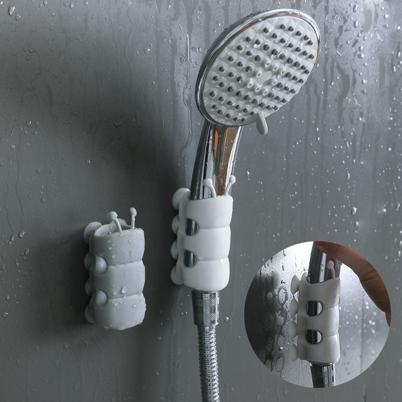 🔥Shower Head Suction Cup   🔥🔥 Buy 2 Get 1 Free