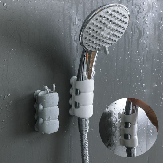 🔥Shower Head Suction Cup   🔥🔥 Buy 2 Get 1 Free