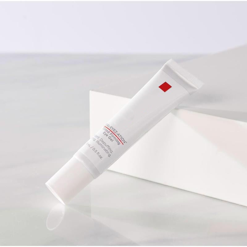 Tinted Firming Eye Gel🔥50% OFF Sale Ends at Midnight!